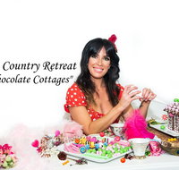 Milton Country Retreat - VIC Tourism