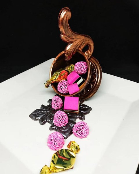 Milton Country Retreat - VIC Tourism 3