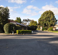 Miner's Retreat Motel - VIC Tourism