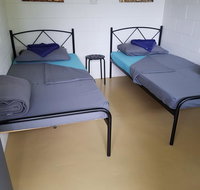 Minjerribah Island Accommodation Straddie - VIC Tourism