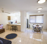 Minnie St 2 Bedroom / 2 Bathroom Apartment - VIC Tourism