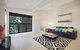 Minutes Walk To Peregian Beach And Surf! - Unit 1/28 Pelican Street - thumb 2