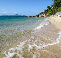 Mission Beach Hideaway Holiday Village - VIC Tourism