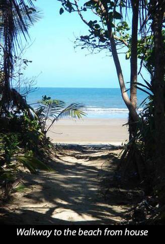 Mission Belle - Stunning Beachfront House - VIC Tourism 3