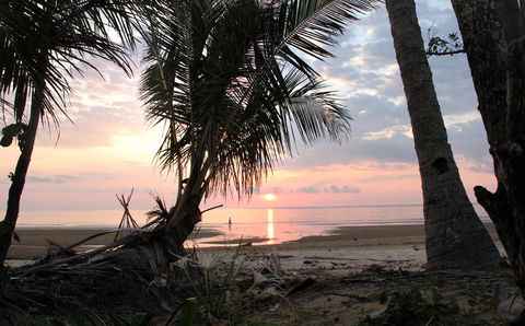 Mission Belle - Stunning Beachfront House - VIC Tourism 2