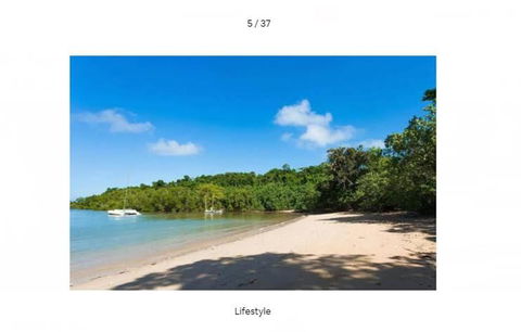 Mission Belle - Stunning Beachfront House - VIC Tourism 1