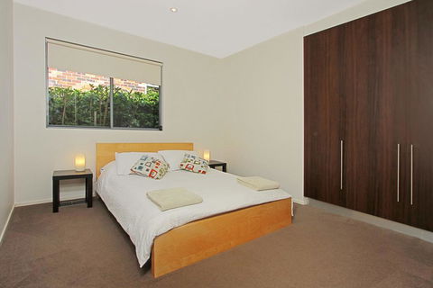 Mitchell 220 - BANNISTERS BEACH HOUSE - VIC Tourism 1