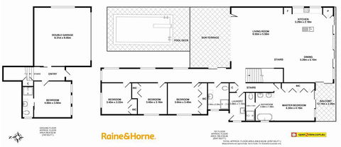 Mitchell 220 - BANNISTERS BEACH HOUSE - VIC Tourism 2