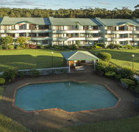 Mitchell 5/1A Fathoms - VIC Tourism