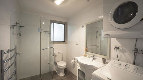 Mitchell Pde 116 - VIC Tourism 0