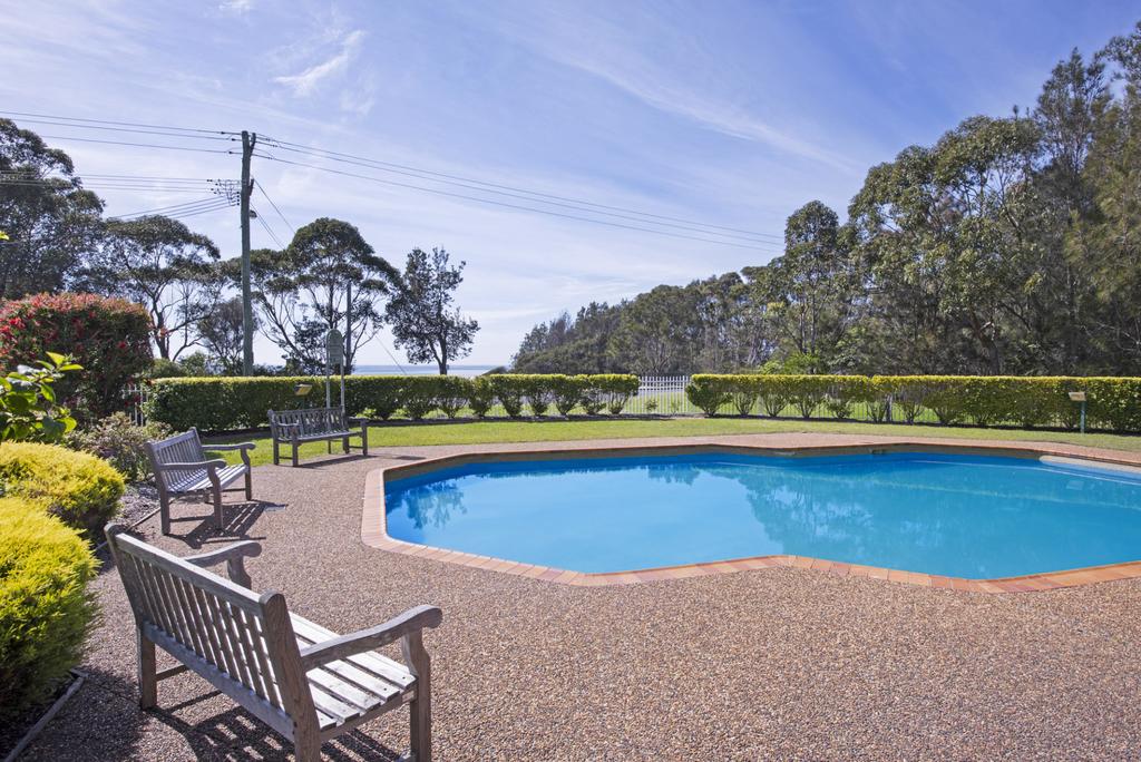 Mount Kingiman ACT VIC Tourism