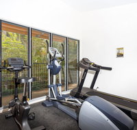 Mobys 29 - VIC Tourism