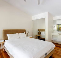 Mobys on Redgum 11 - VIC Tourism