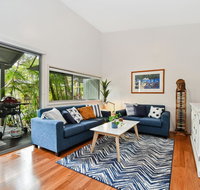 Mobys Resort 08 - VIC Tourism