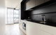 Modern 1 Bedroom Apartment South Yarra - thumb 2