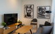 Modern 1 Bedroom Apartment South Yarra - thumb 1