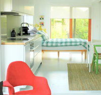 Modern Coastal St Andrews Beach - VIC Tourism