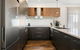 Modern Seaside Getaway Mornington - thumb 3