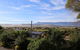 Mole Creek Cabins - thumb 1