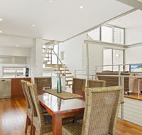 Mollymook Townhouse - Shepherd Street 3/13 - VIC Tourism