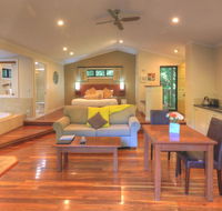 Montague's of Montville - VIC Tourism