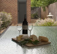 Montebello - VIC Tourism