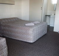 Monto Colonial Motor Inn - VIC Tourism