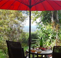 Montville BB - VIC Tourism