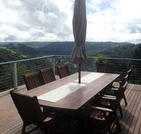 Montville Holiday House - VIC Tourism