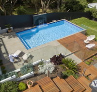 Moonah Le Mer - VIC Tourism