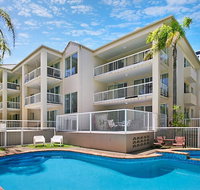 Moonbird - VIC Tourism