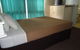 Moondarra Motel - thumb 3