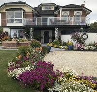 Moonlight Bay BB Guest House - VIC Tourism