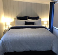 Moore View Cottage - VIC Tourism