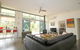 Moriarty Studio - Chic Couples Retreat - thumb 0