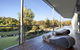 Moriarty Studio - Chic Couples Retreat - thumb 1