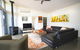 Moriarty Studio - Chic Couples Retreat - thumb 3