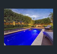 Mornington Escapes