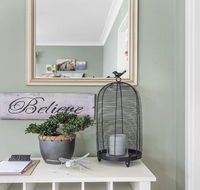 Morton Cottage at Lemon Tree - VIC Tourism