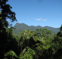 Mossman Gorge Bed and Breakfast - VIC Tourism