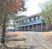 Most affordable holiday home Toowoomba - VIC Tourism