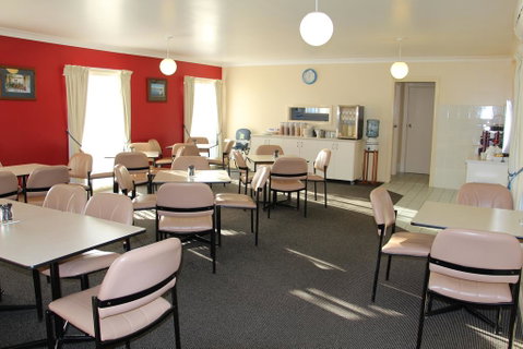 Motel 359 - VIC Tourism 1