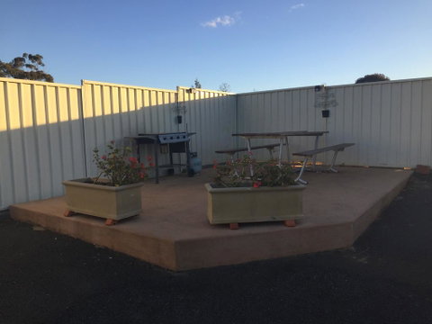 Motel 359 - VIC Tourism 3