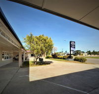 Motel Ingham - VIC Tourism