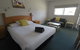 Motel Wellington Wodonga - thumb 1