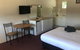 Motel Wellington Wodonga - thumb 3