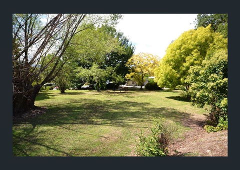 Mount Beauty Motor Inn - VIC Tourism 2