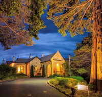 Mount Lofty House - MGallery by Sofitel - VIC Tourism