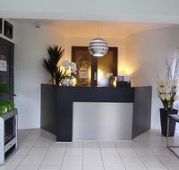 Mount View Motel - VIC Tourism