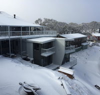 Mountain Dreaming - VIC Tourism